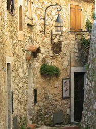 150 Eze de village.jpg