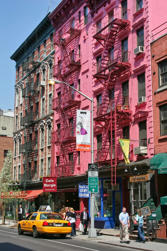080 Soho.jpg