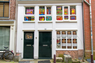 025-Holland.jpg