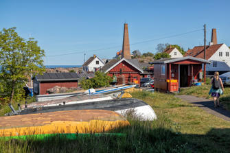 042-Denmark.jpg