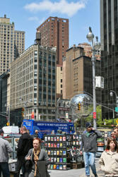 262 Manhattan.jpg