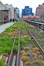 066-New York City.jpg