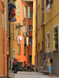 055 Old town.jpg