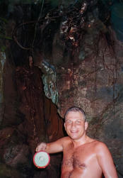 Billede800.jpg
