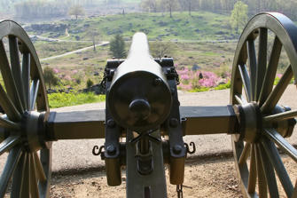 210 Gettysburg.jpg