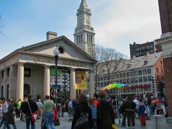 101 Boston.jpg