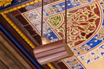 041-New York City.jpg