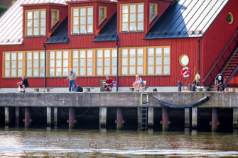 025-Sweden.jpg