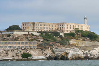 254 San Francisco.jpg