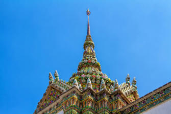 040-Bangkok.jpg