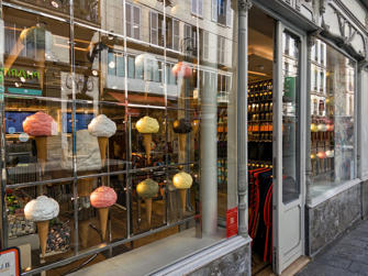 057-France.jpg