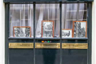 034-Holland.jpg