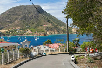 111 les saintes .jpg