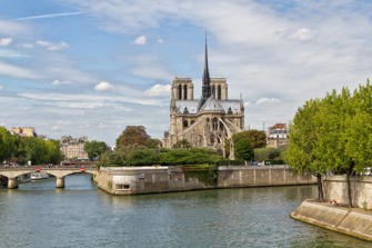 070-Paris.jpg